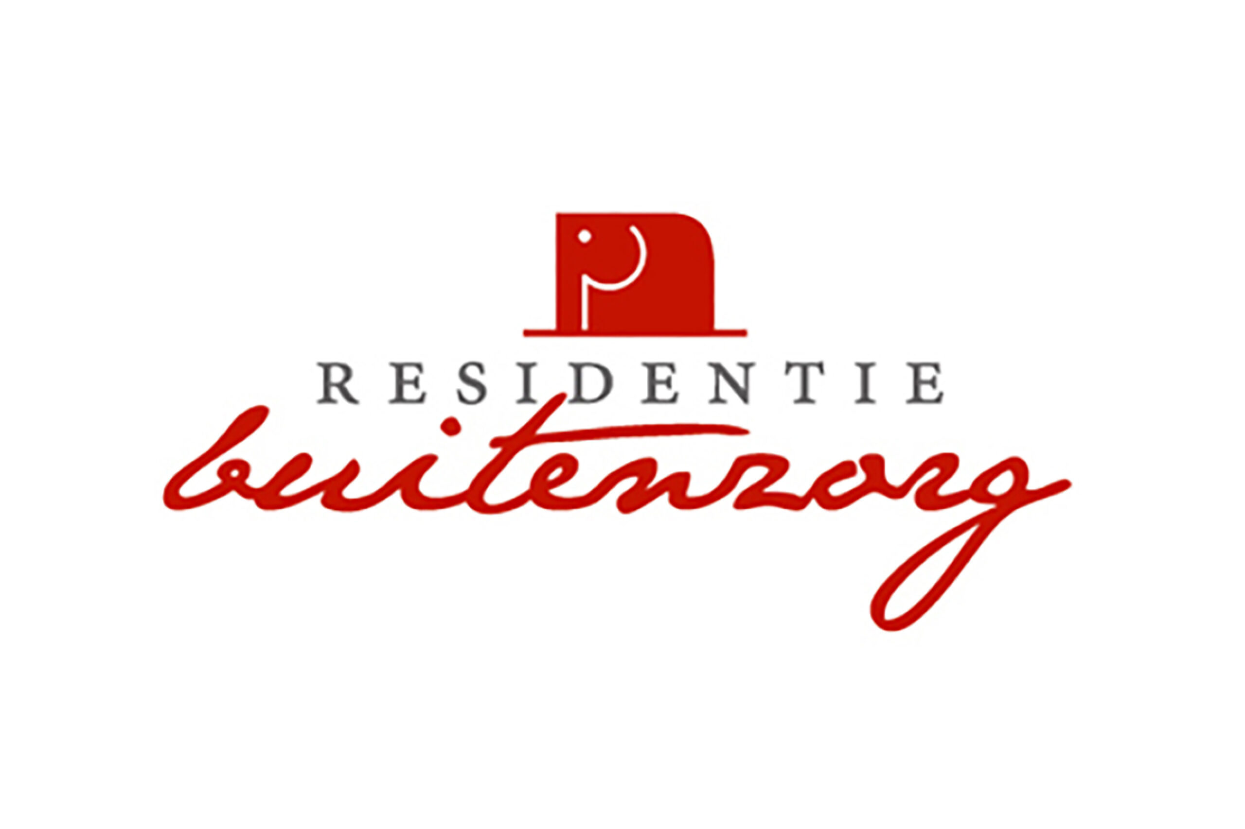 dementie_twente_residentiebuitenzorg