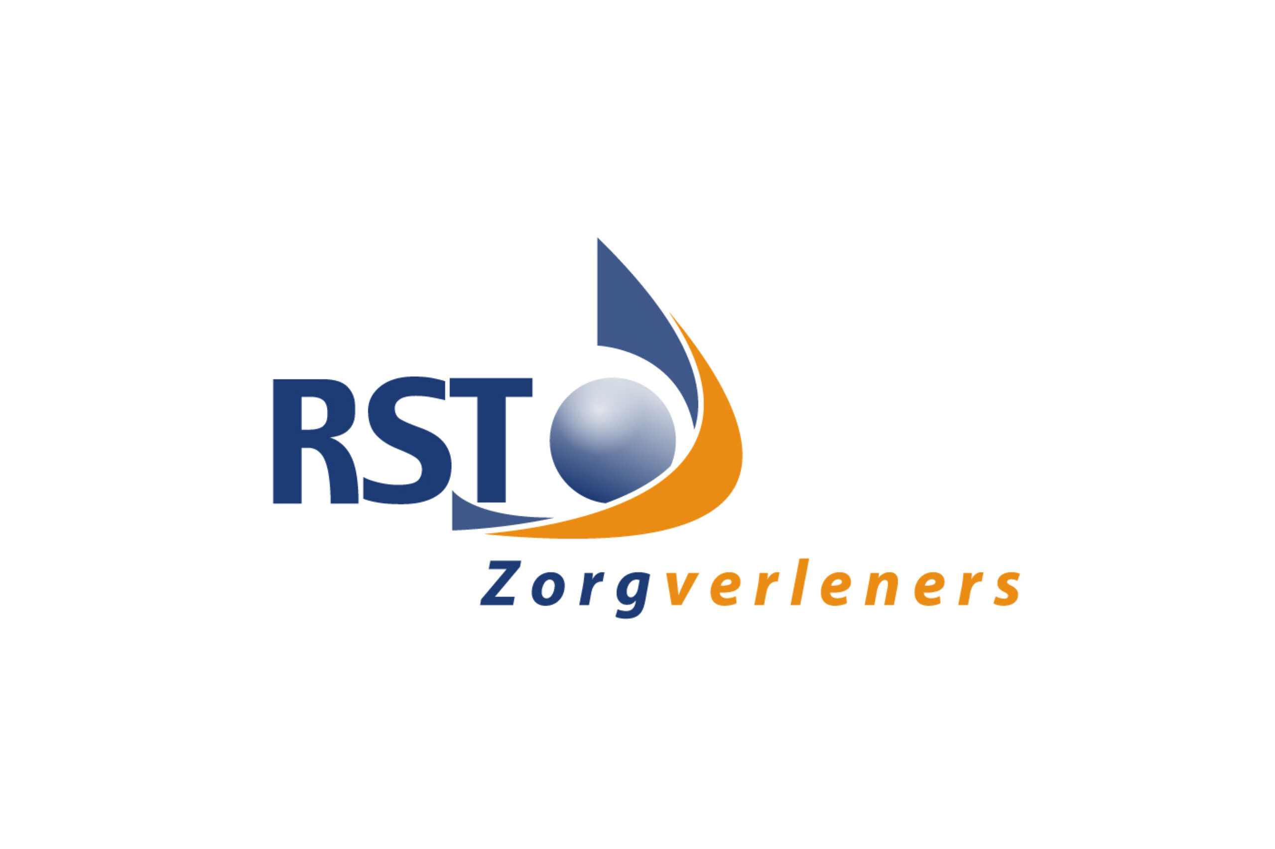 dementie_twente_rstzorgverleners