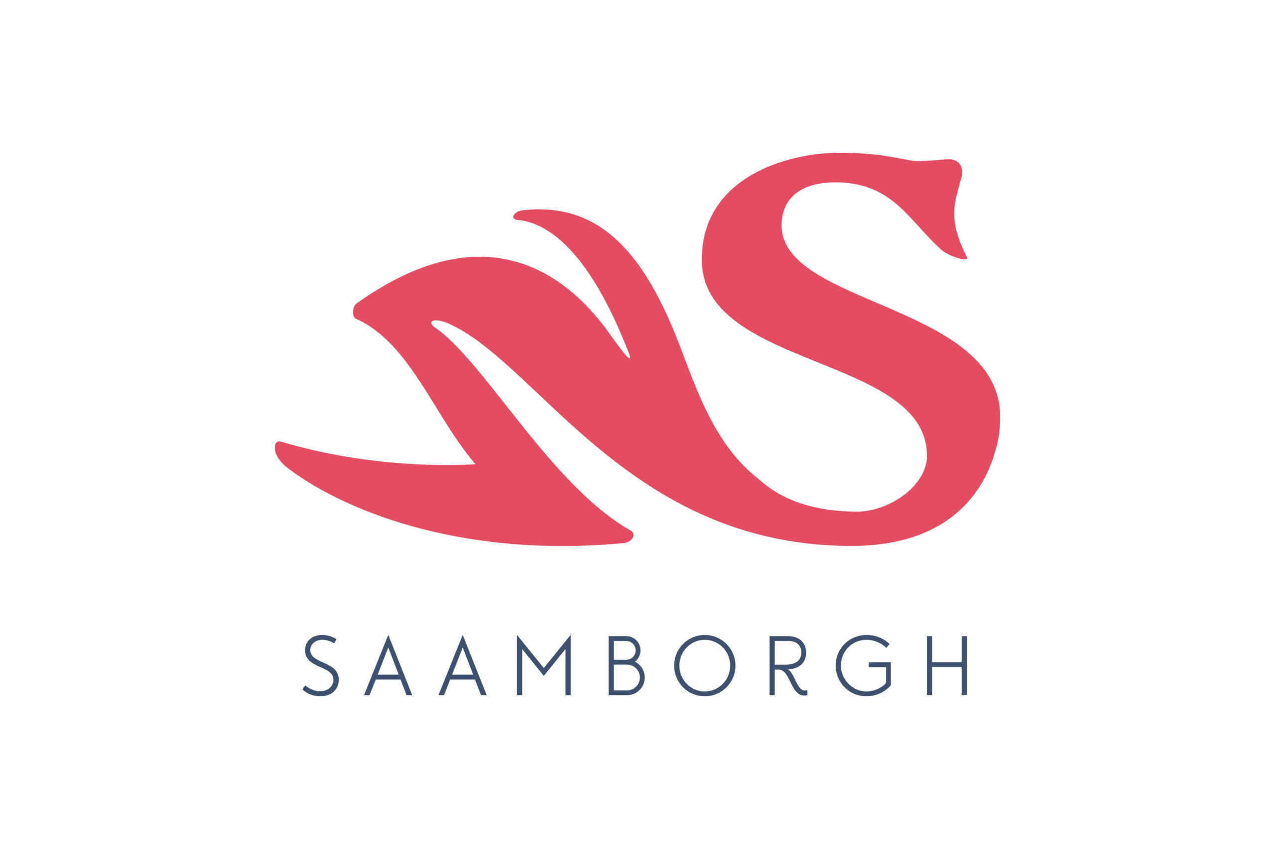 dementie_twente_saamborgh