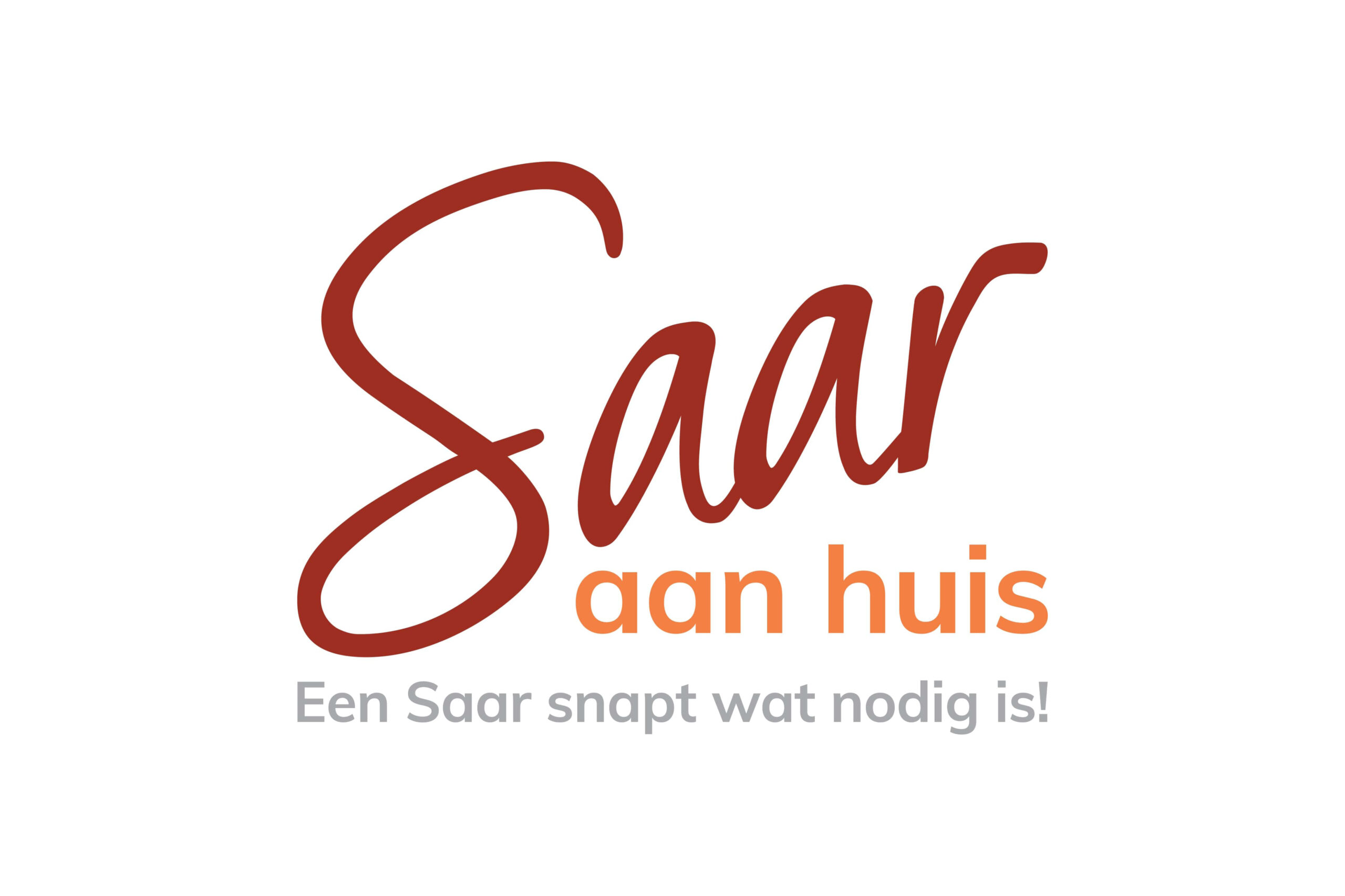 dementie_twente_saaraanhuis