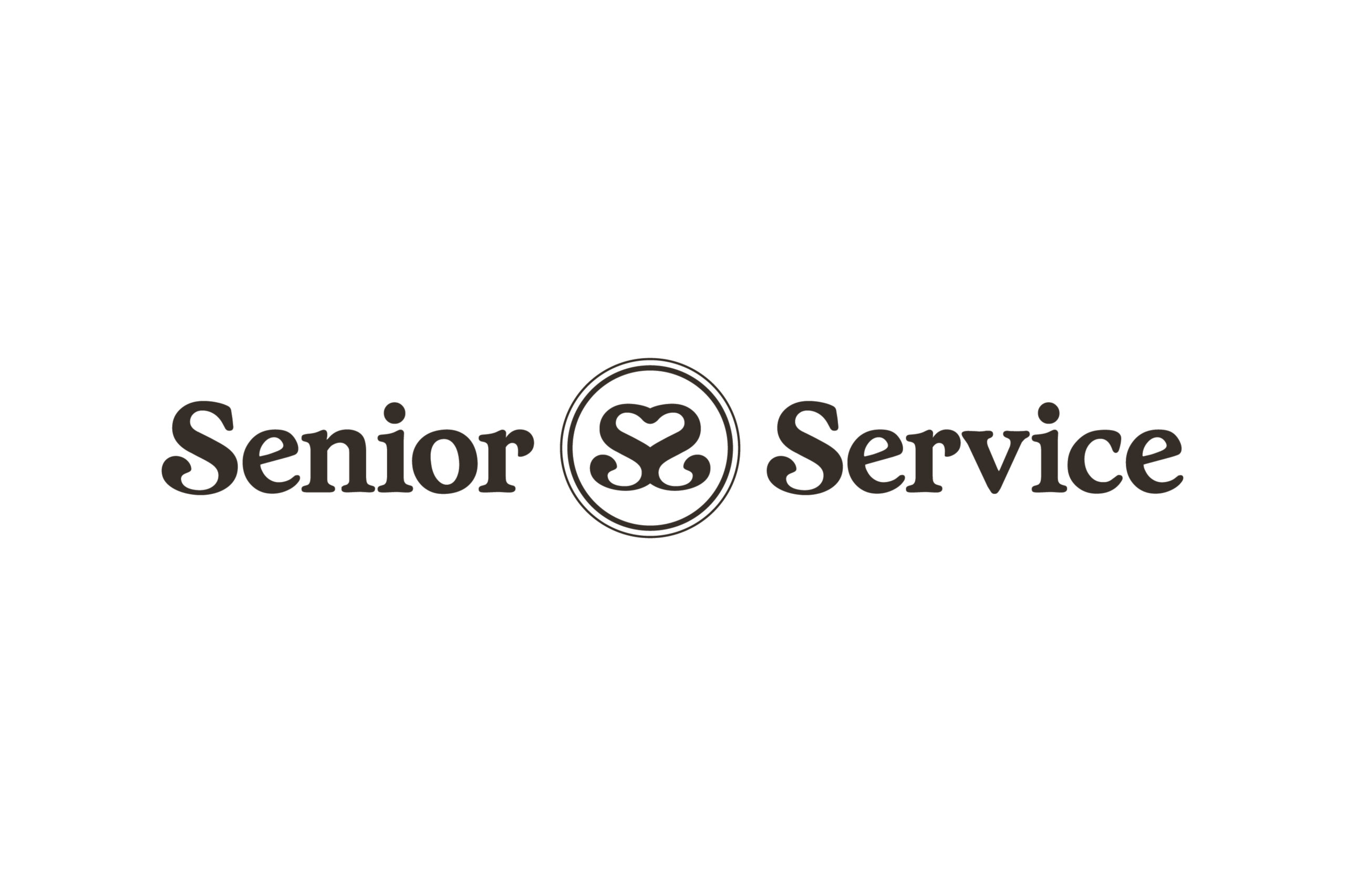 dementie_twente_seniorservice