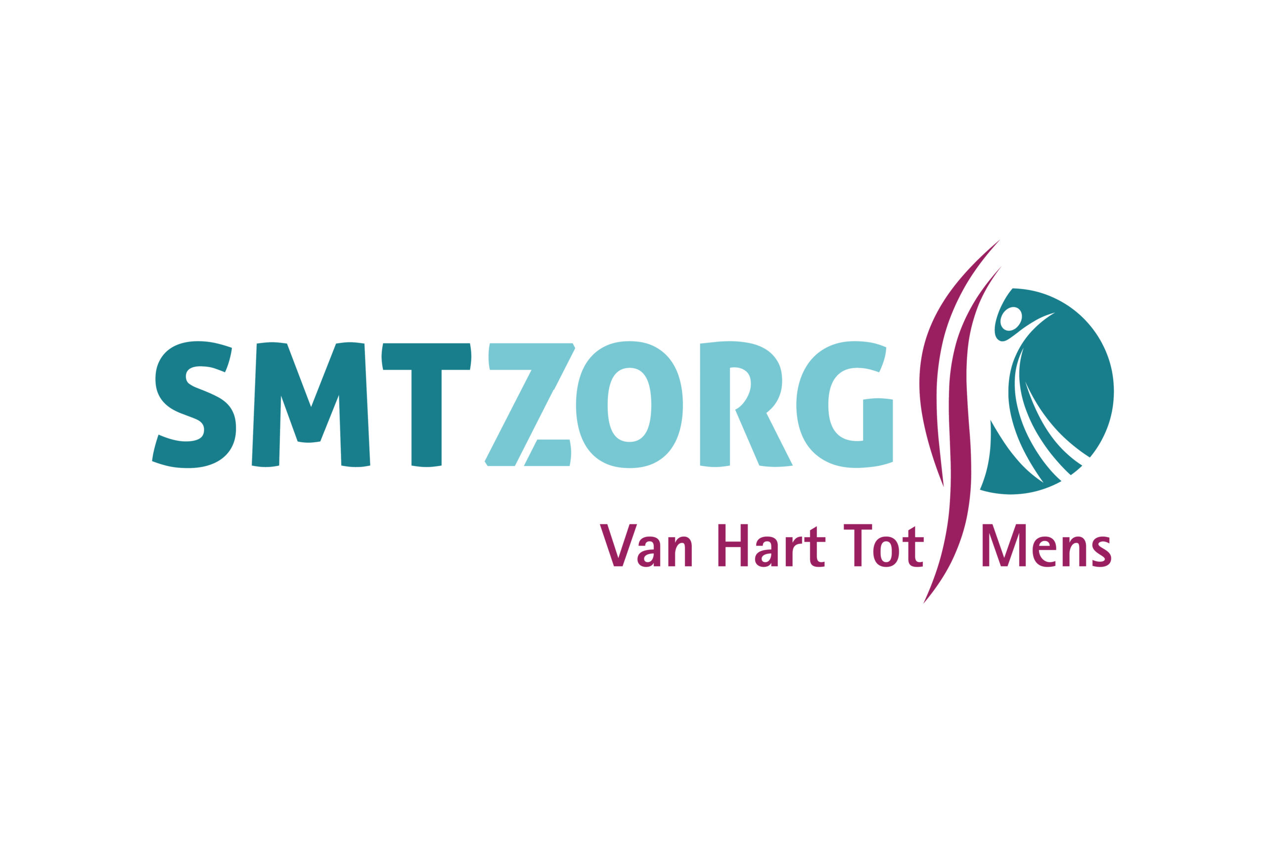 dementie_twente_smtzorg