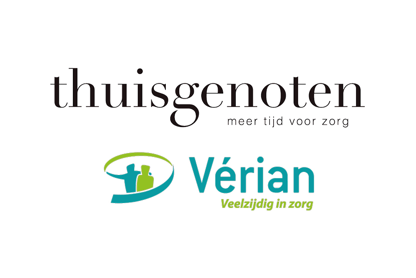 dementie_twente_thuisgenoten_verian