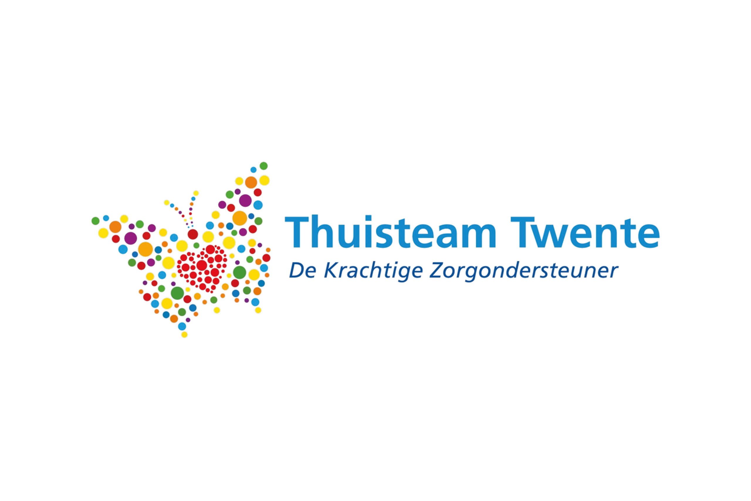 dementie_twente_thuisteamtwente